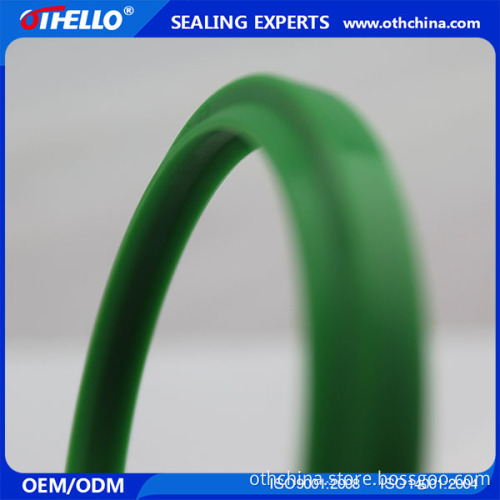 dust seals for bearing,forklift bearing,